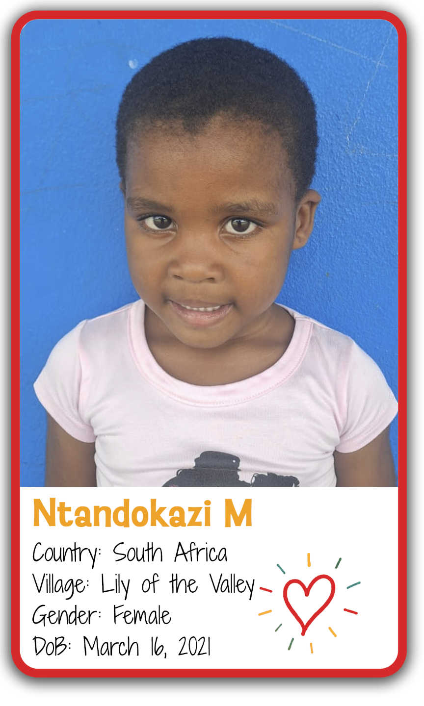 Ntandokazi%20M%20.png