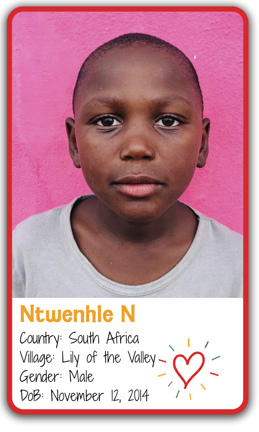Ntwenhle%20N.png