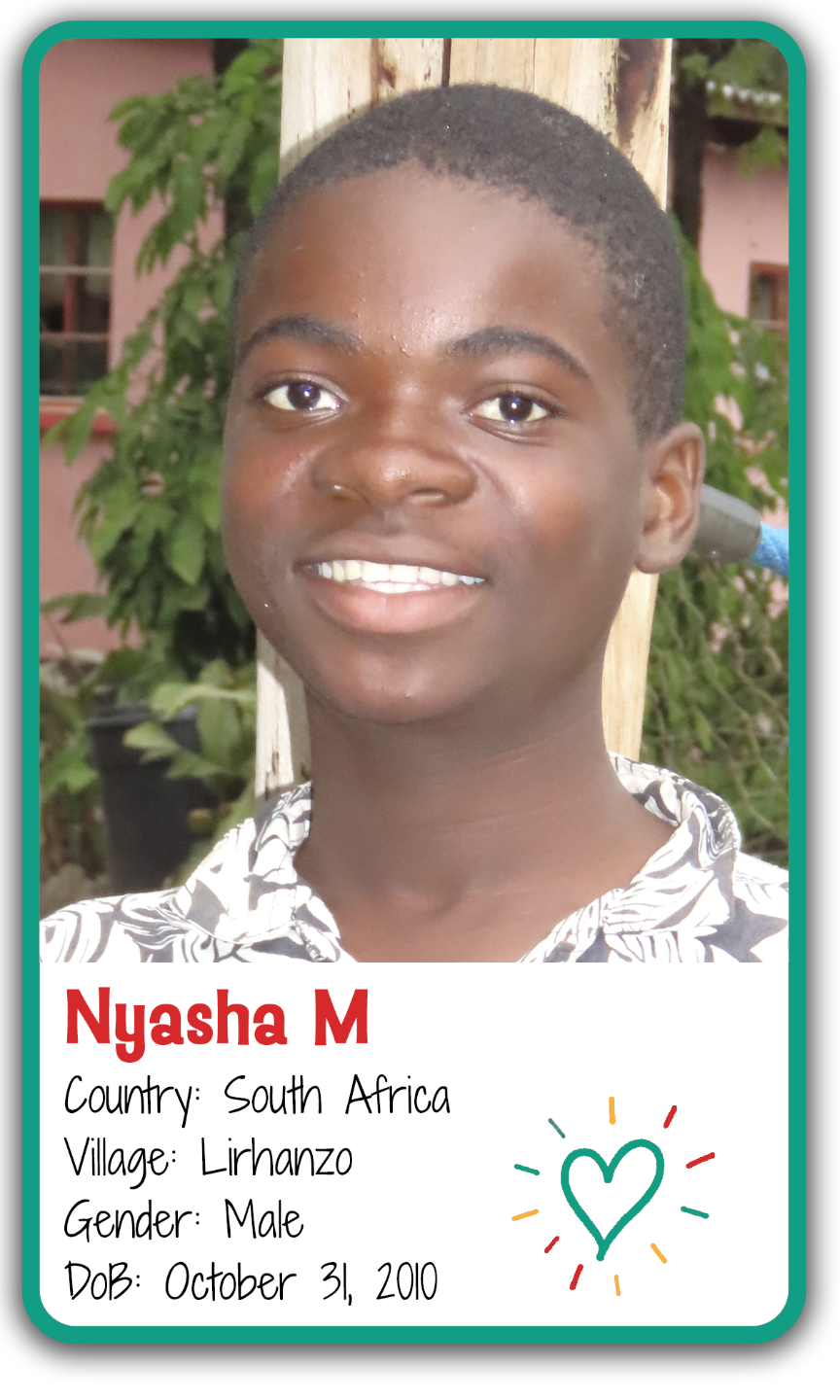 Nyasha%20M.png