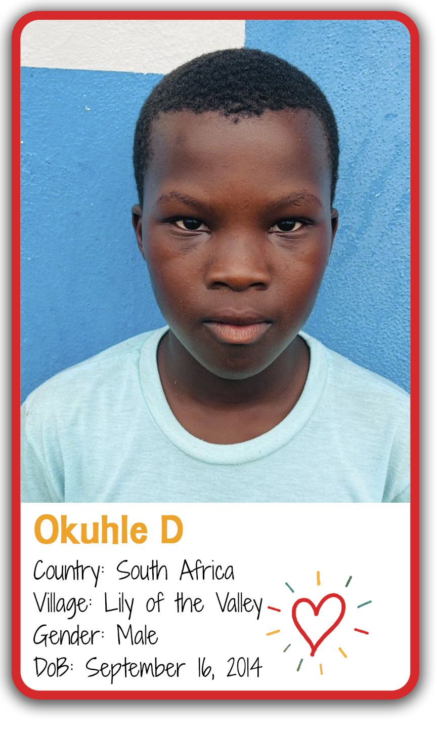 Okuhle%20D.png