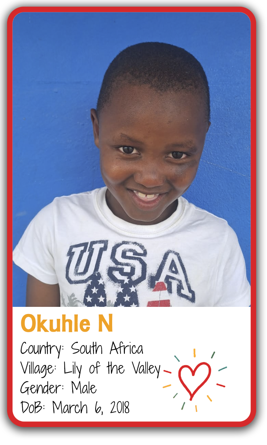 Okuhle%20N.png