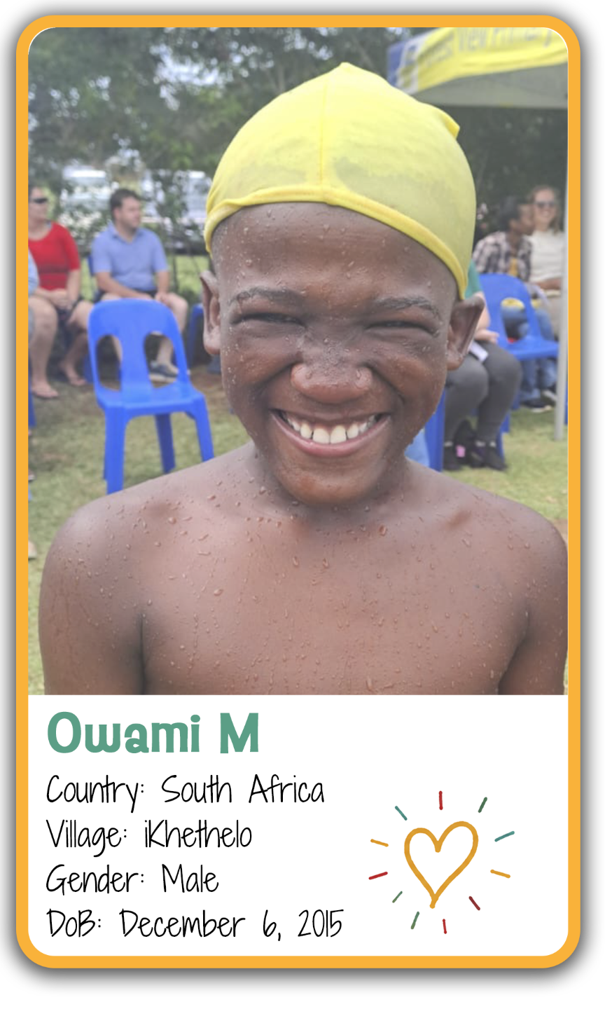 Owami%20M.png