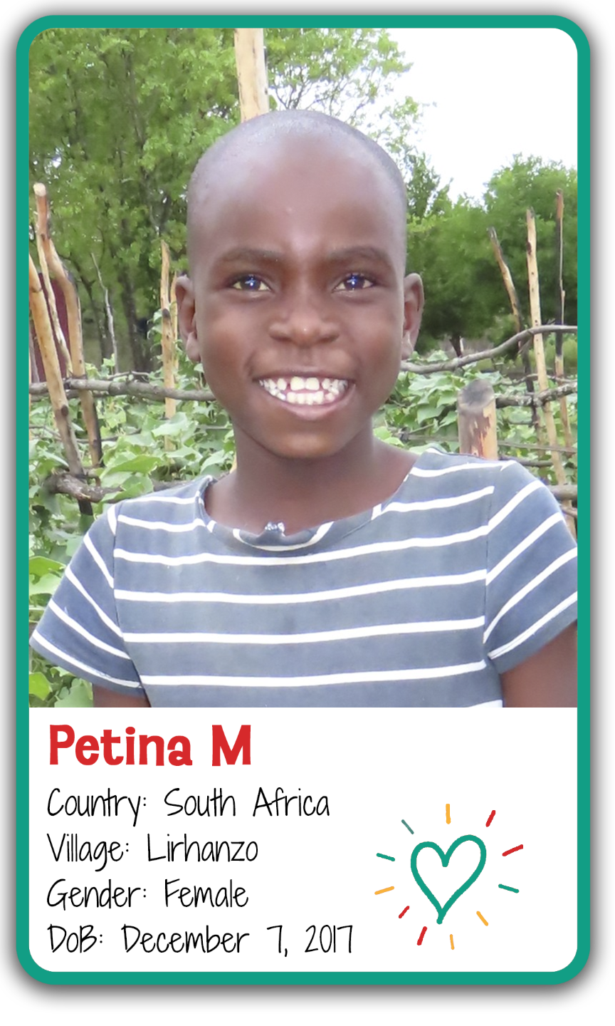 Petina%20M.png