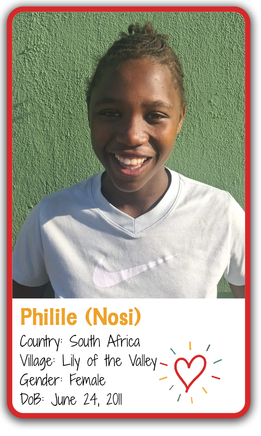 Philile%20(Nosi).png