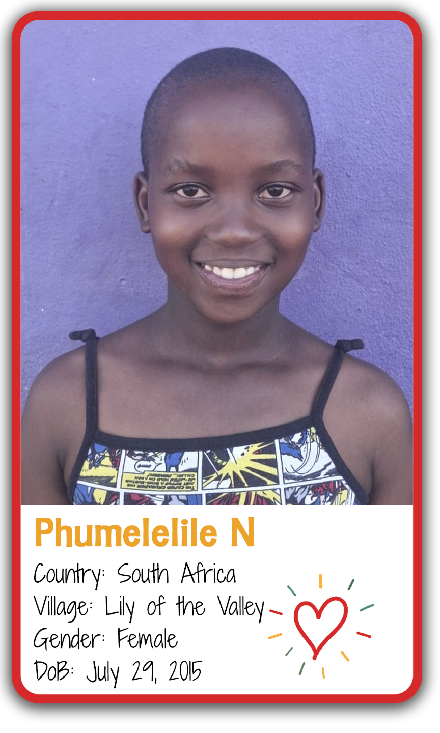 Phumelelile%20N.png