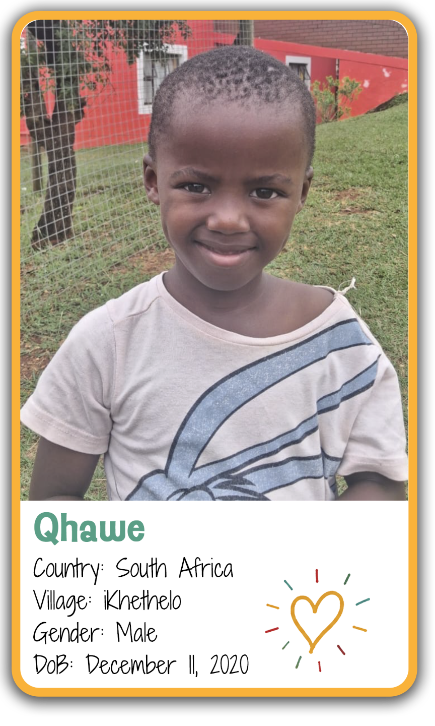 Qhawe.png