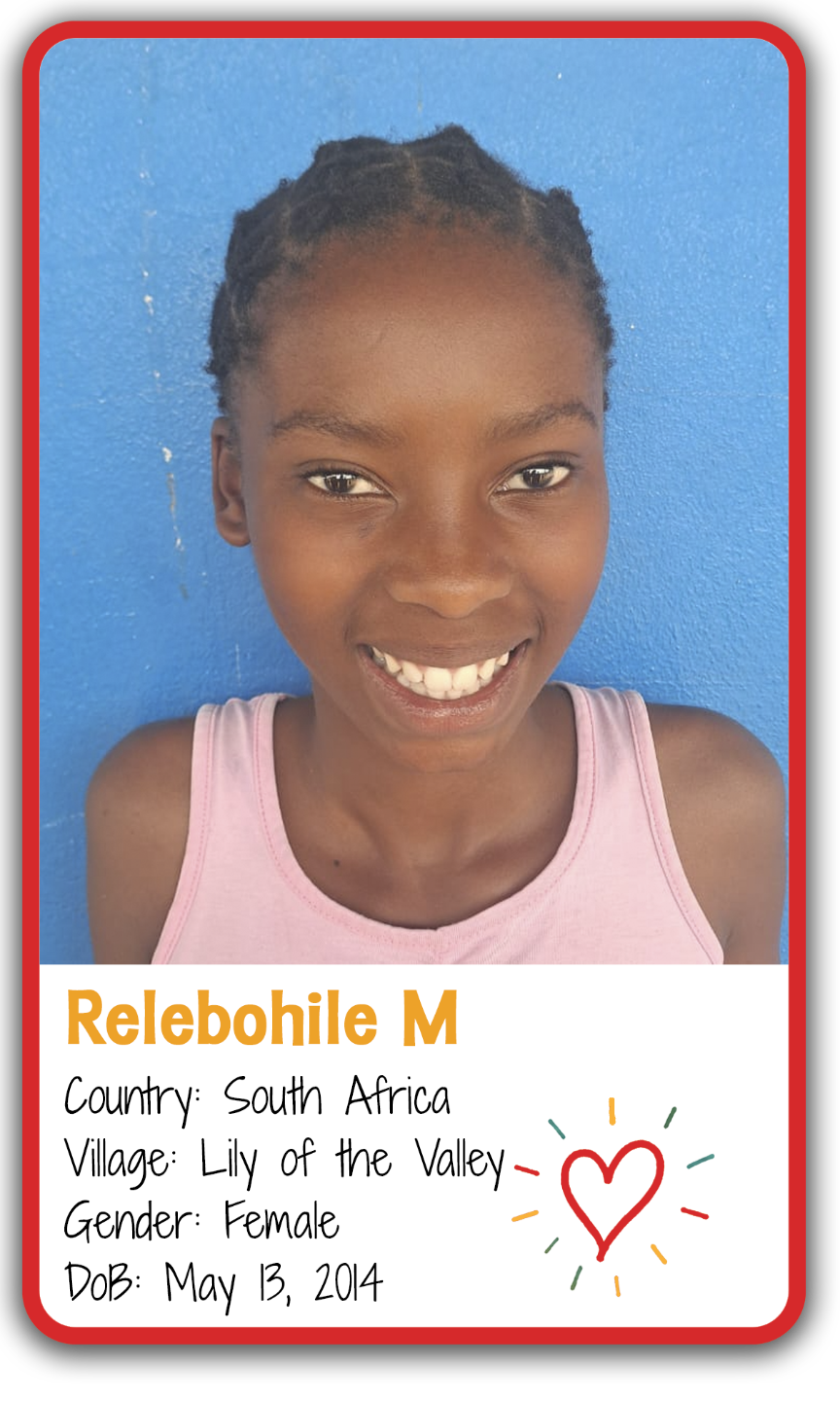 Relebohile%20M.png