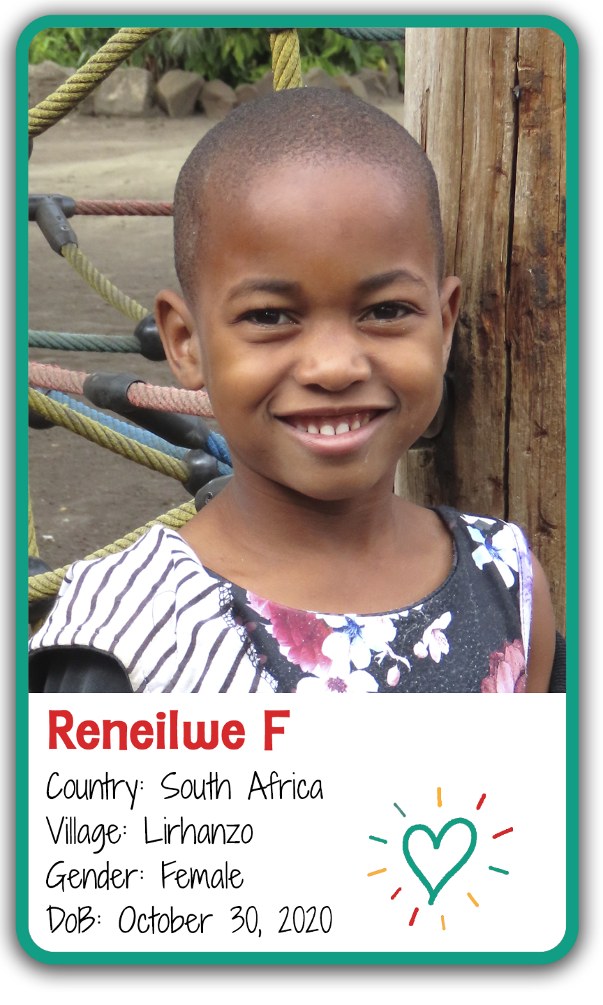 Reneilwe%20F.png