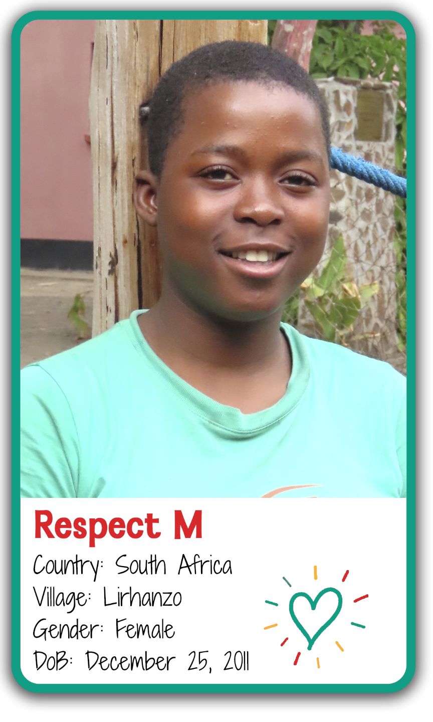 Respect%20M.png
