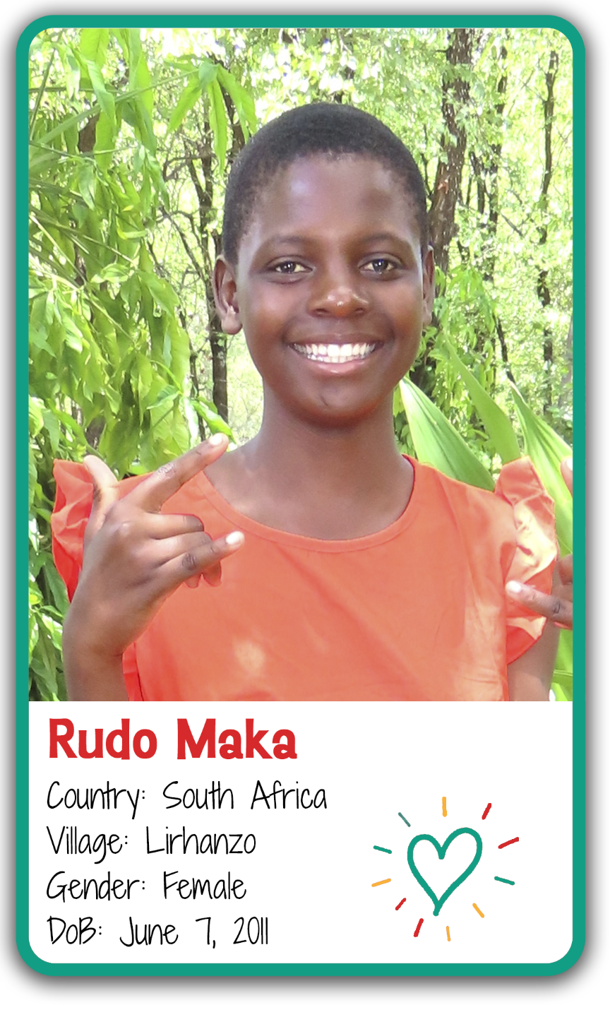 Rudorwashe%20Makanaka.png