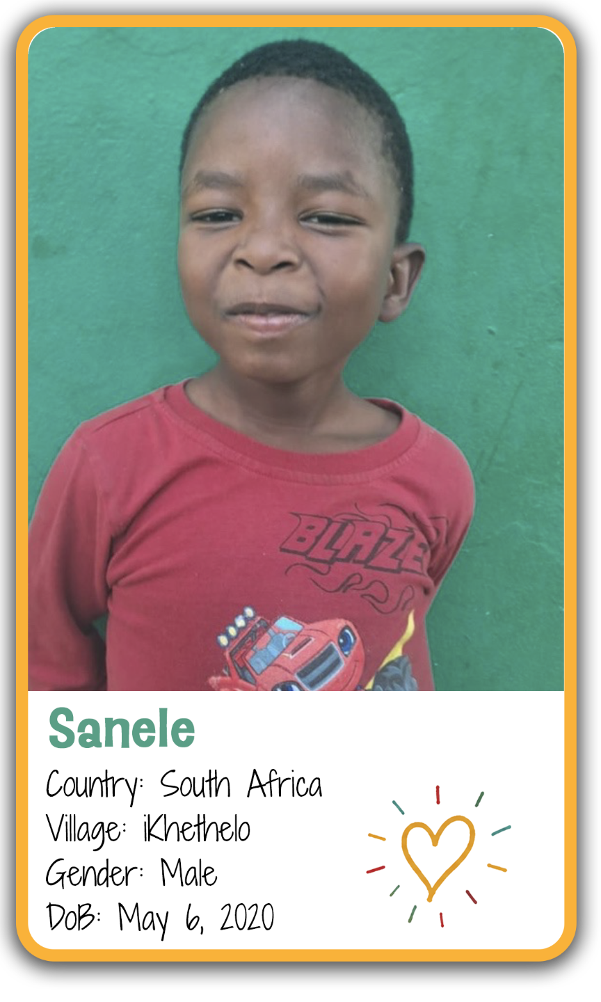 Sanele.png
