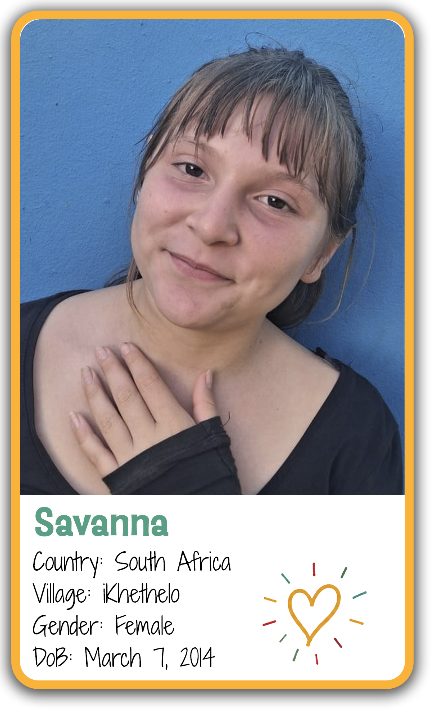 Savanna.png