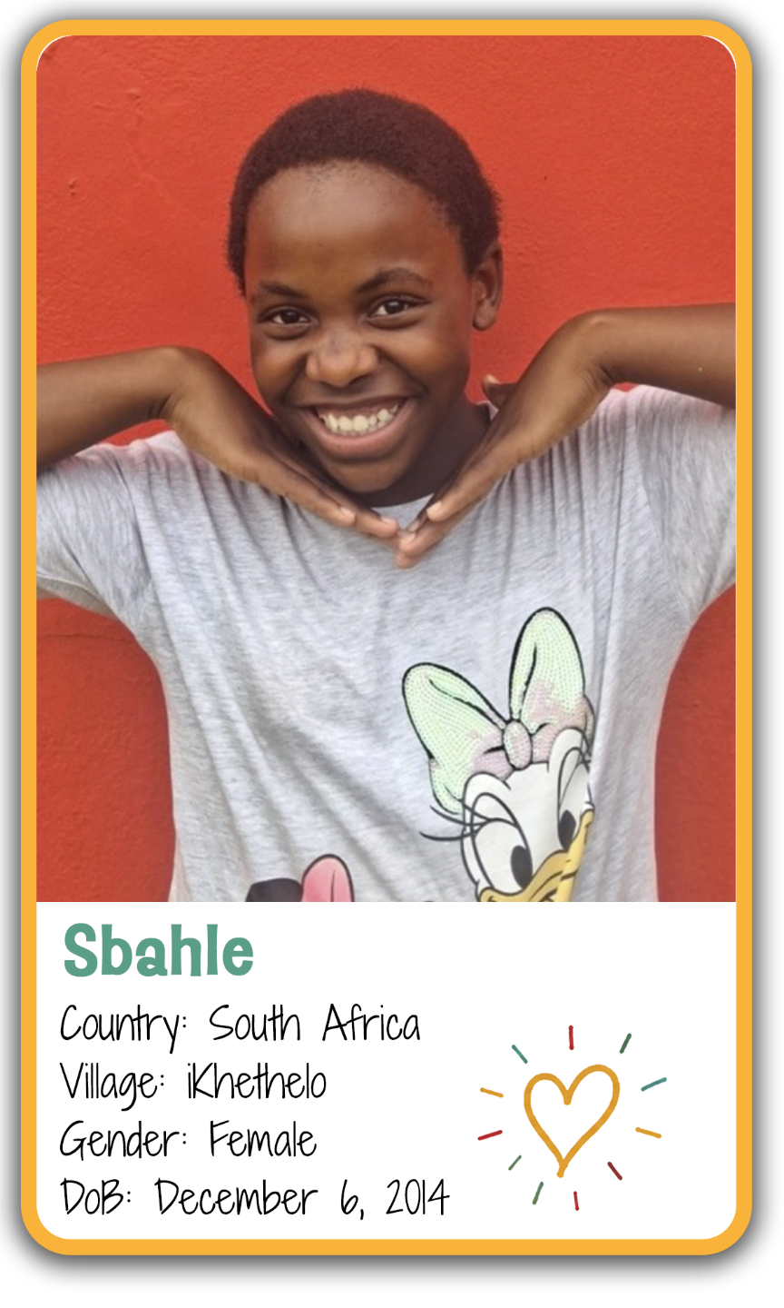 Sbahle%20.png
