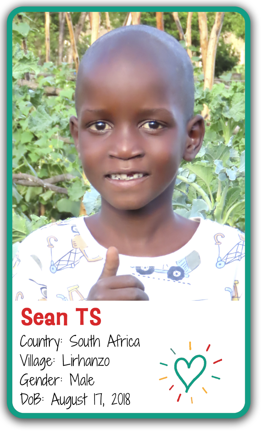 Sean%20TS.png