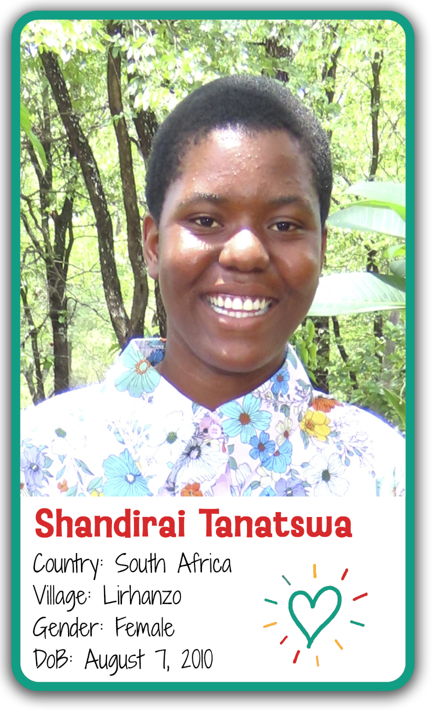 Shandirai%20Tanatswa.png