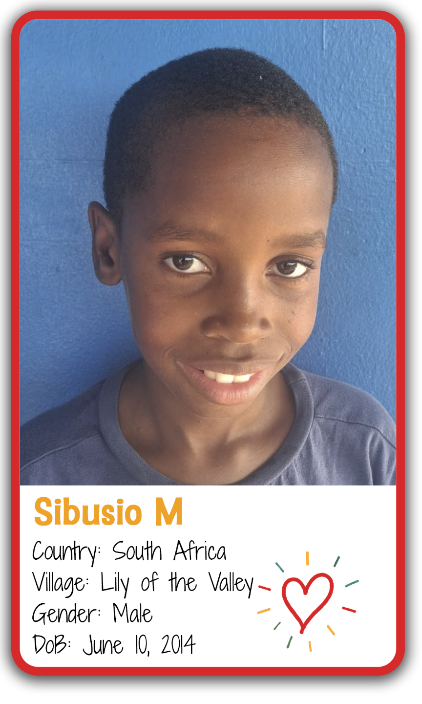 Sibusio%20M.png