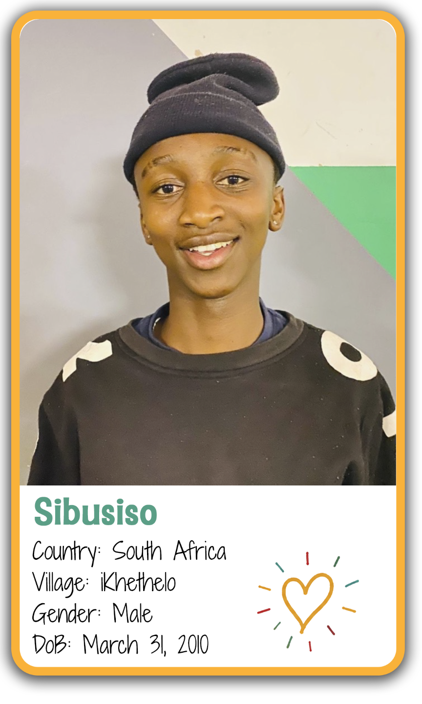 Sibusiso%20.png
