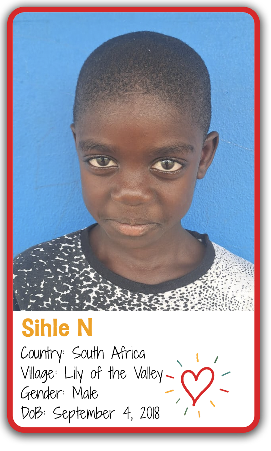 Sihle%20N.png
