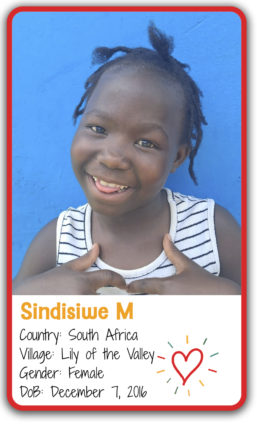 Sindisiwe%20M.png