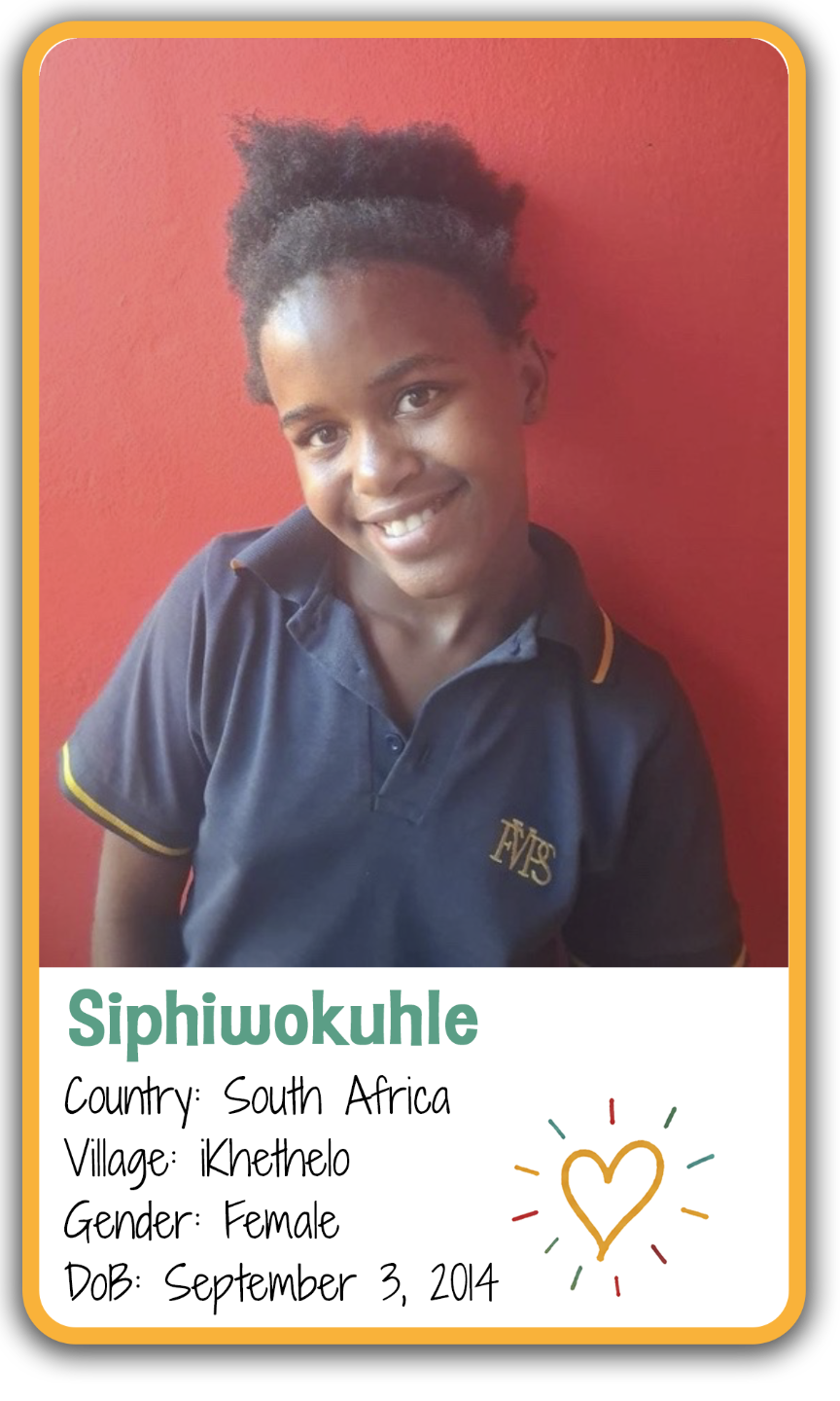 Siphiwokuhle.png