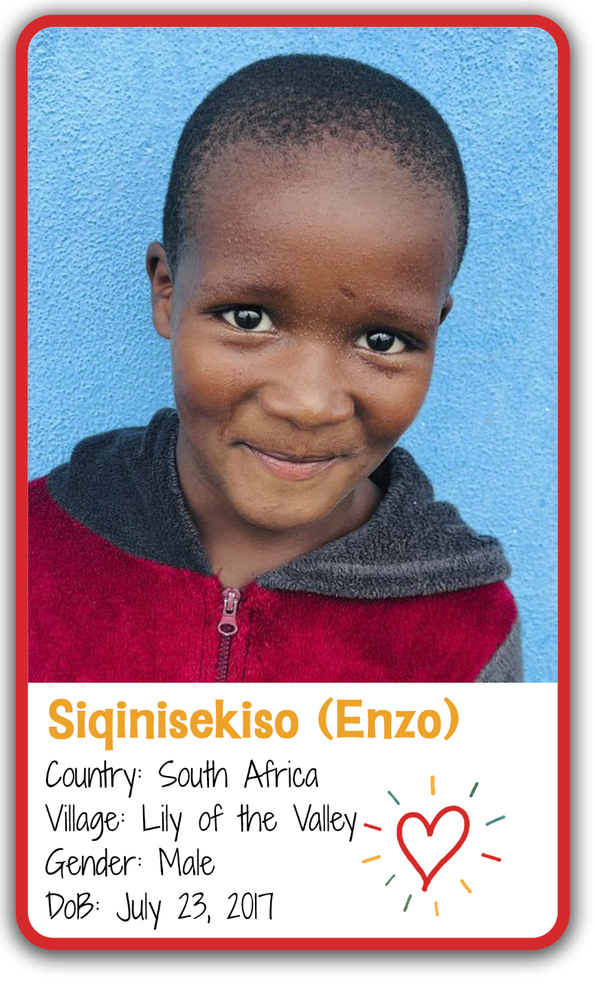 Siqinisekiso%20(Enzo).png