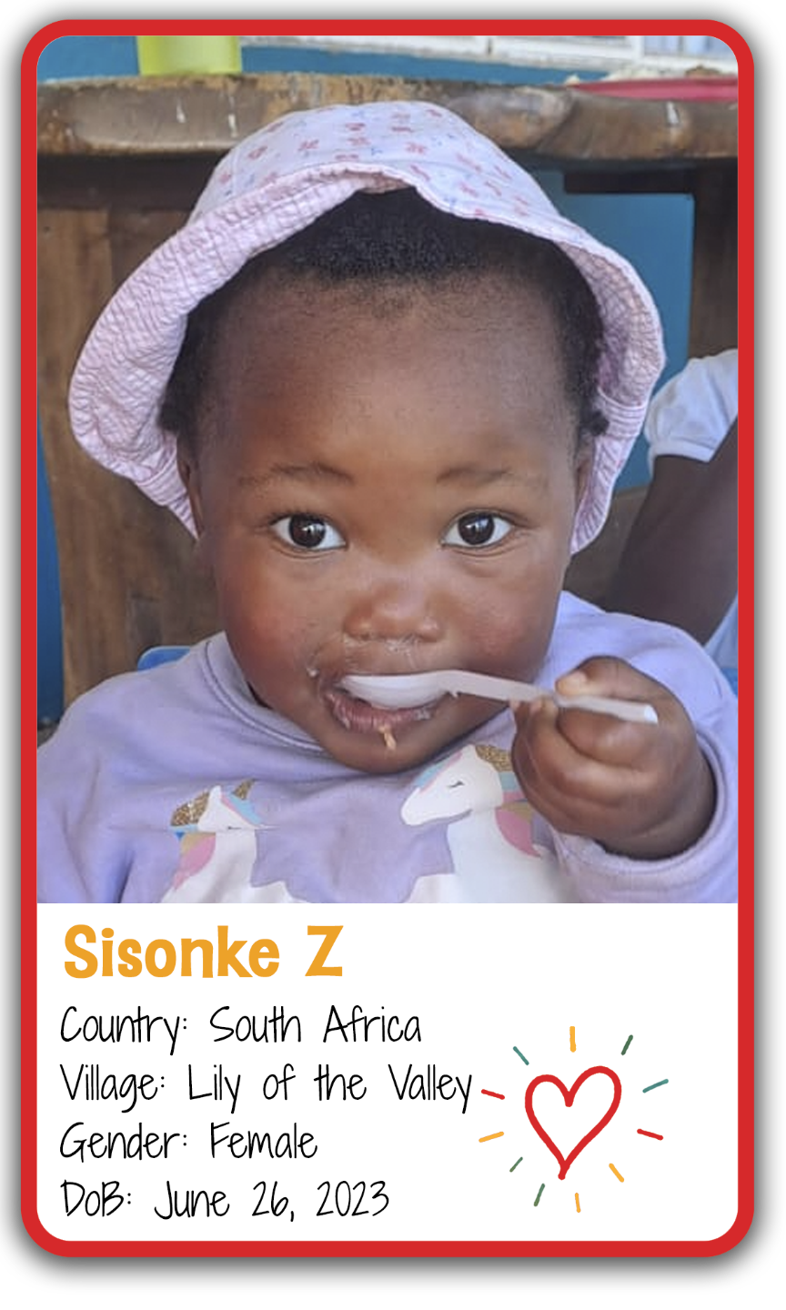 Sisonke%20Z.png