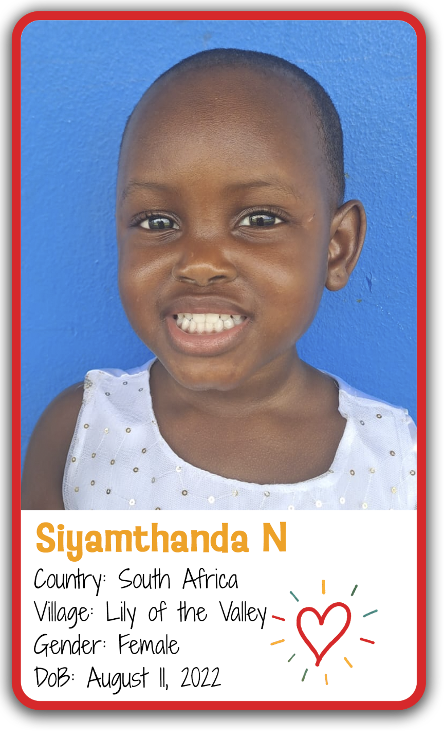 Siyamthanda%20N.png