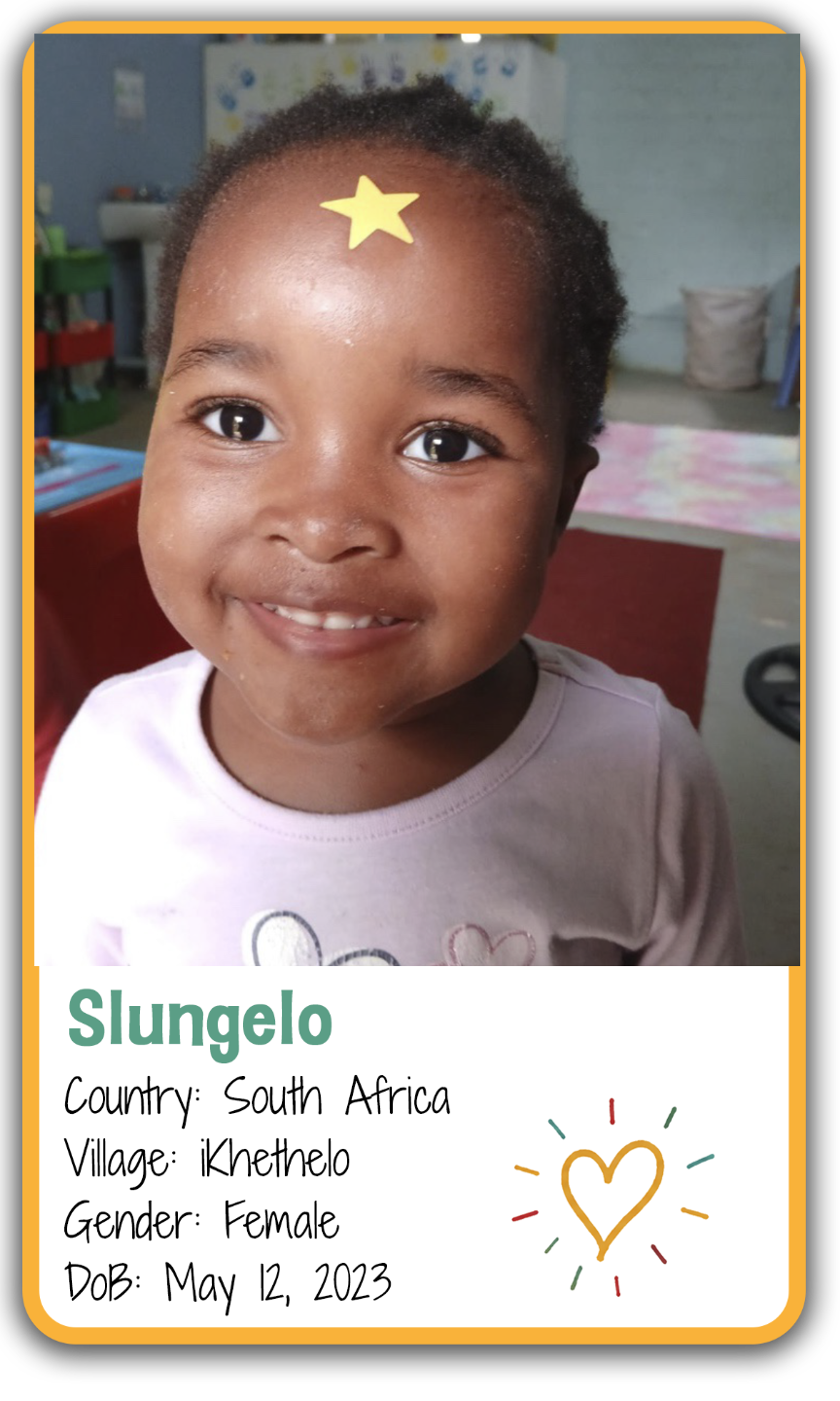 Slungelo.png