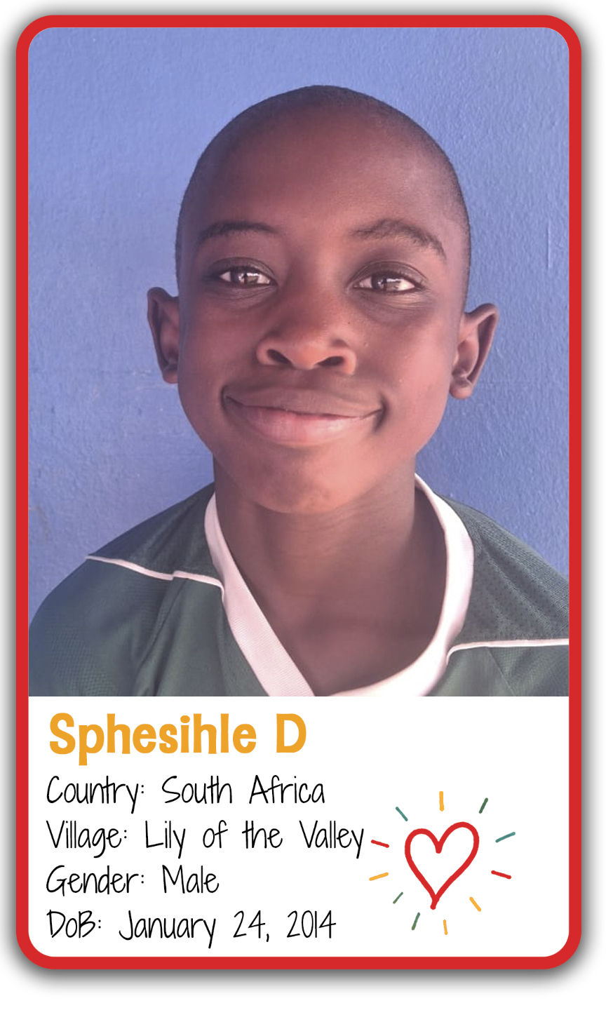 Sphesihle%20D.png