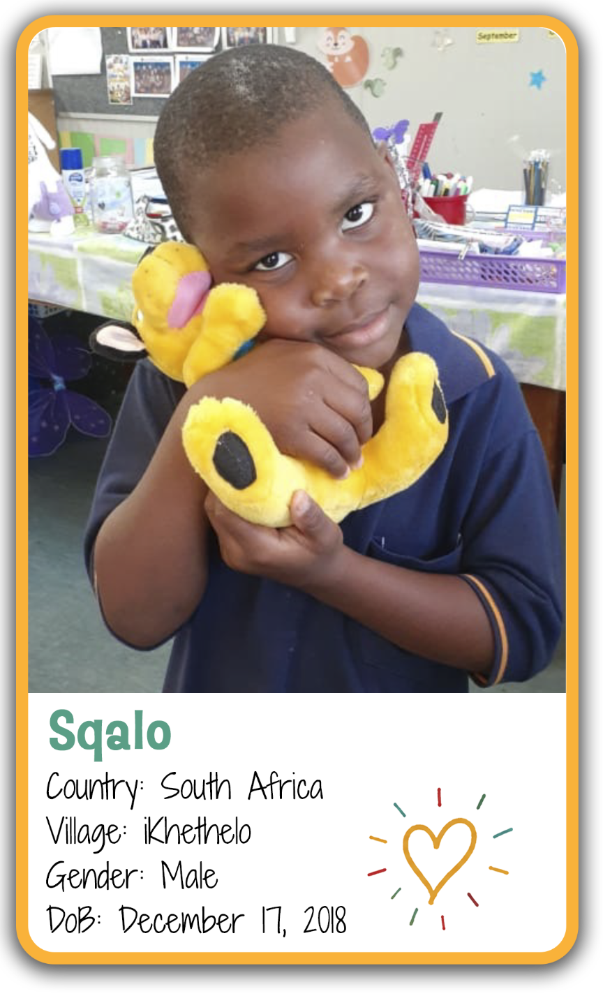 Sqalo.png