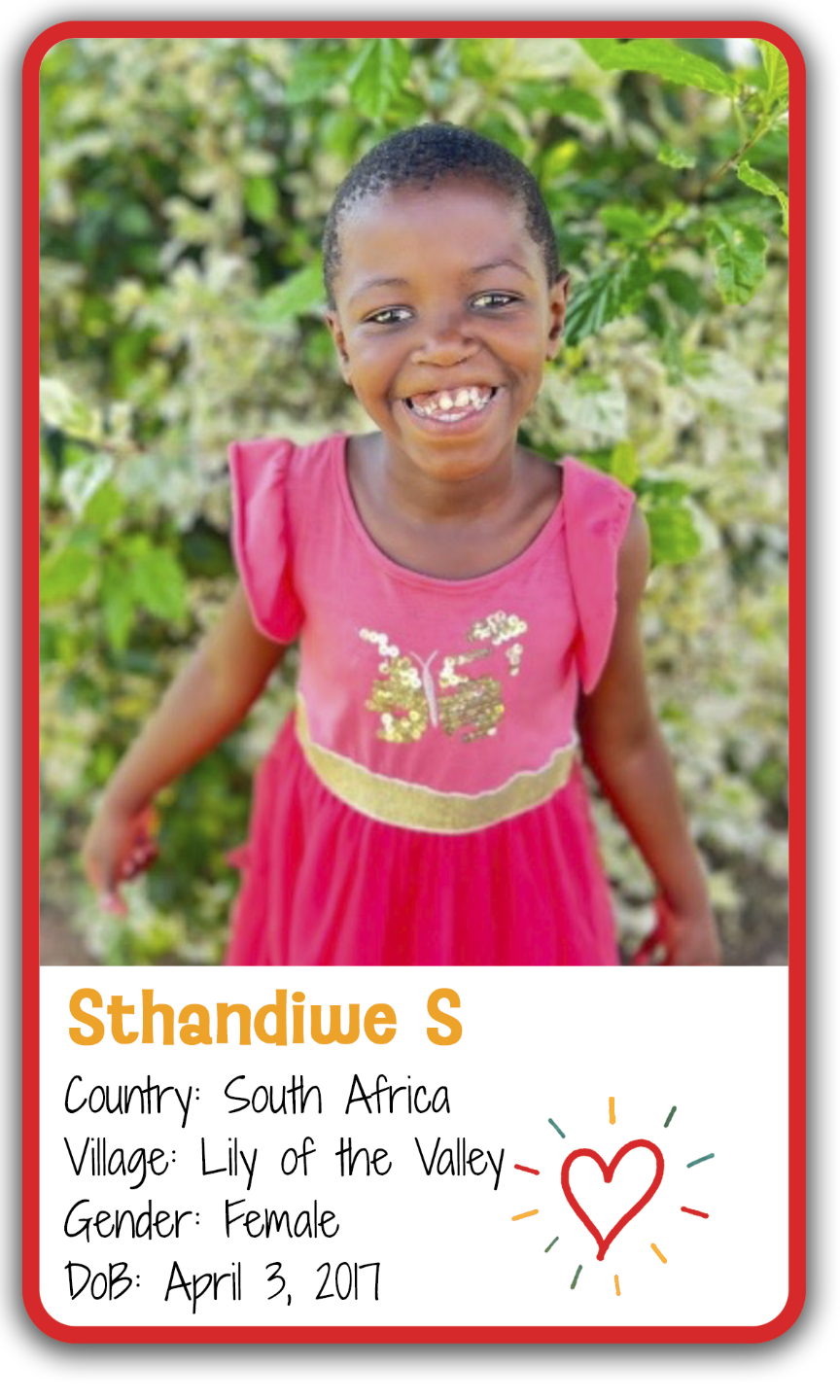 Sthandiwe%20S.png