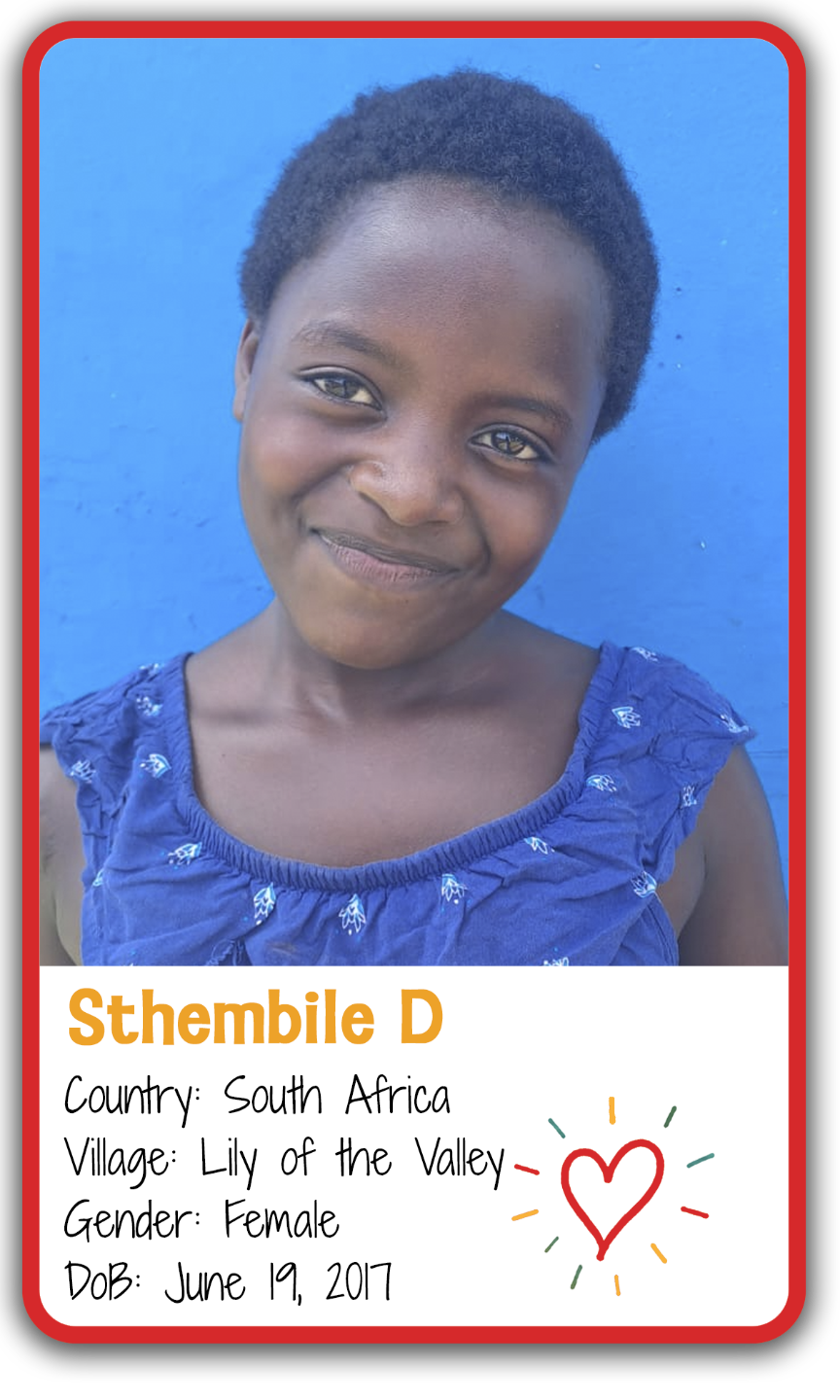 Sthembile%20D.png