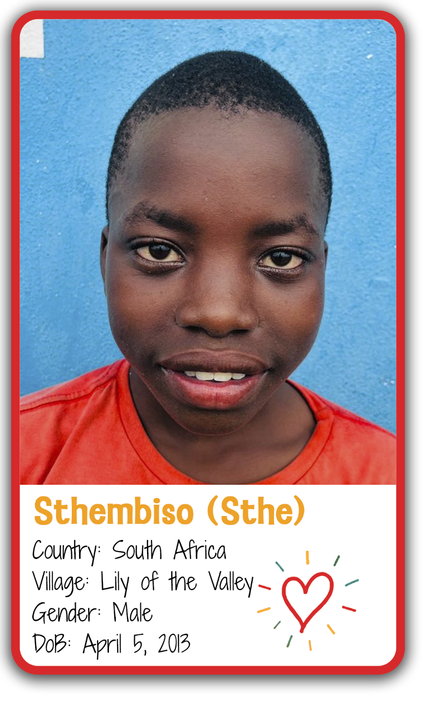 Sthembiso%20(Sthe).png