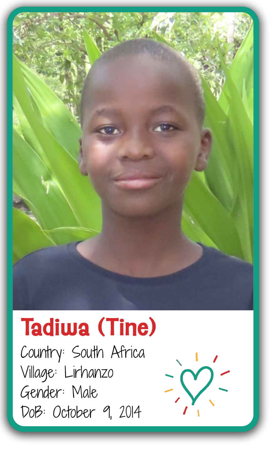 Tadiwa%20(Tine).png