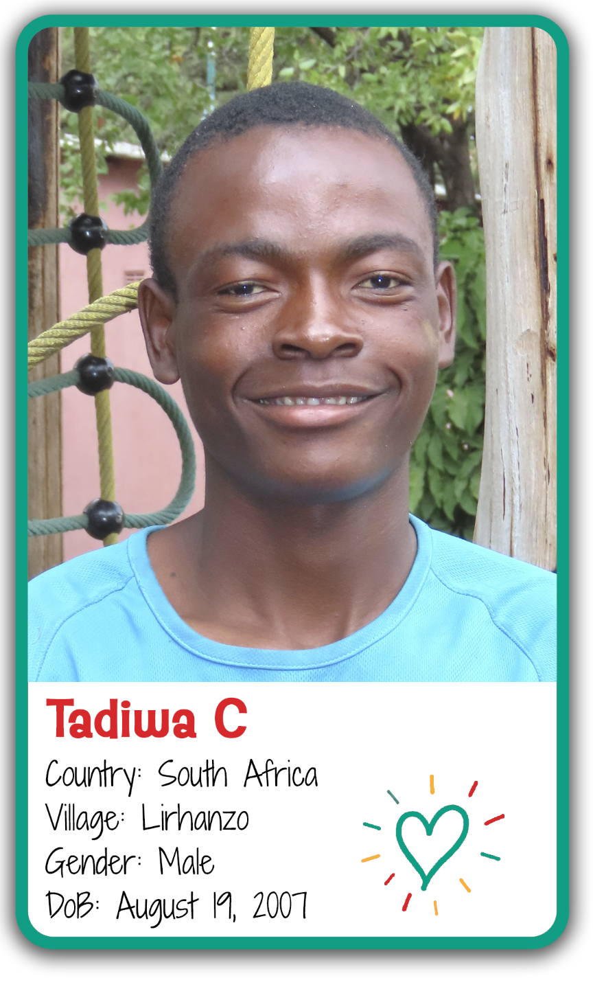 Tadiwa%20C.png