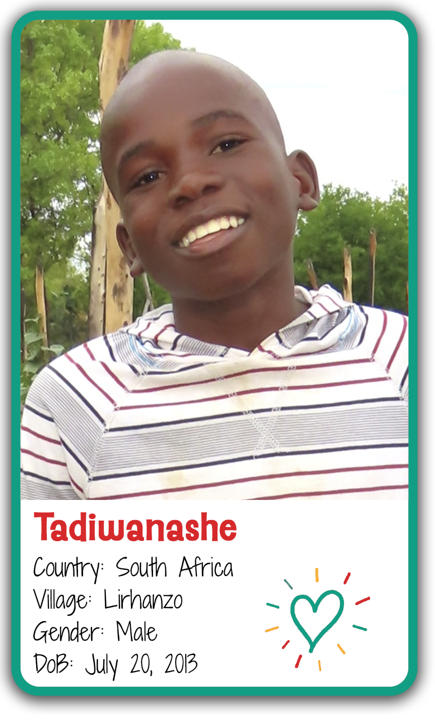 Tadiwanashe.png