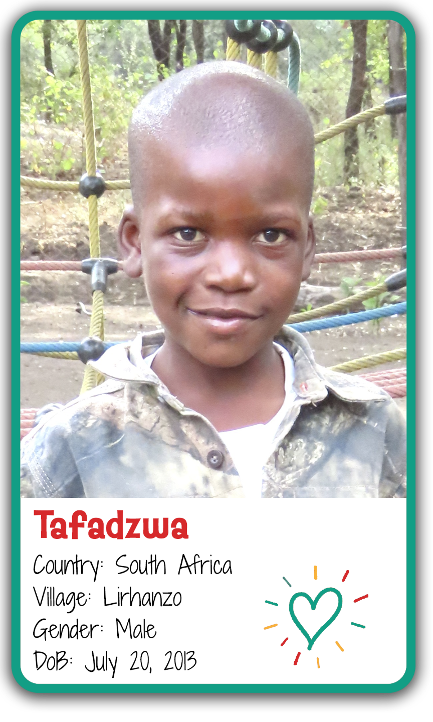 Tafadzwa(1).png