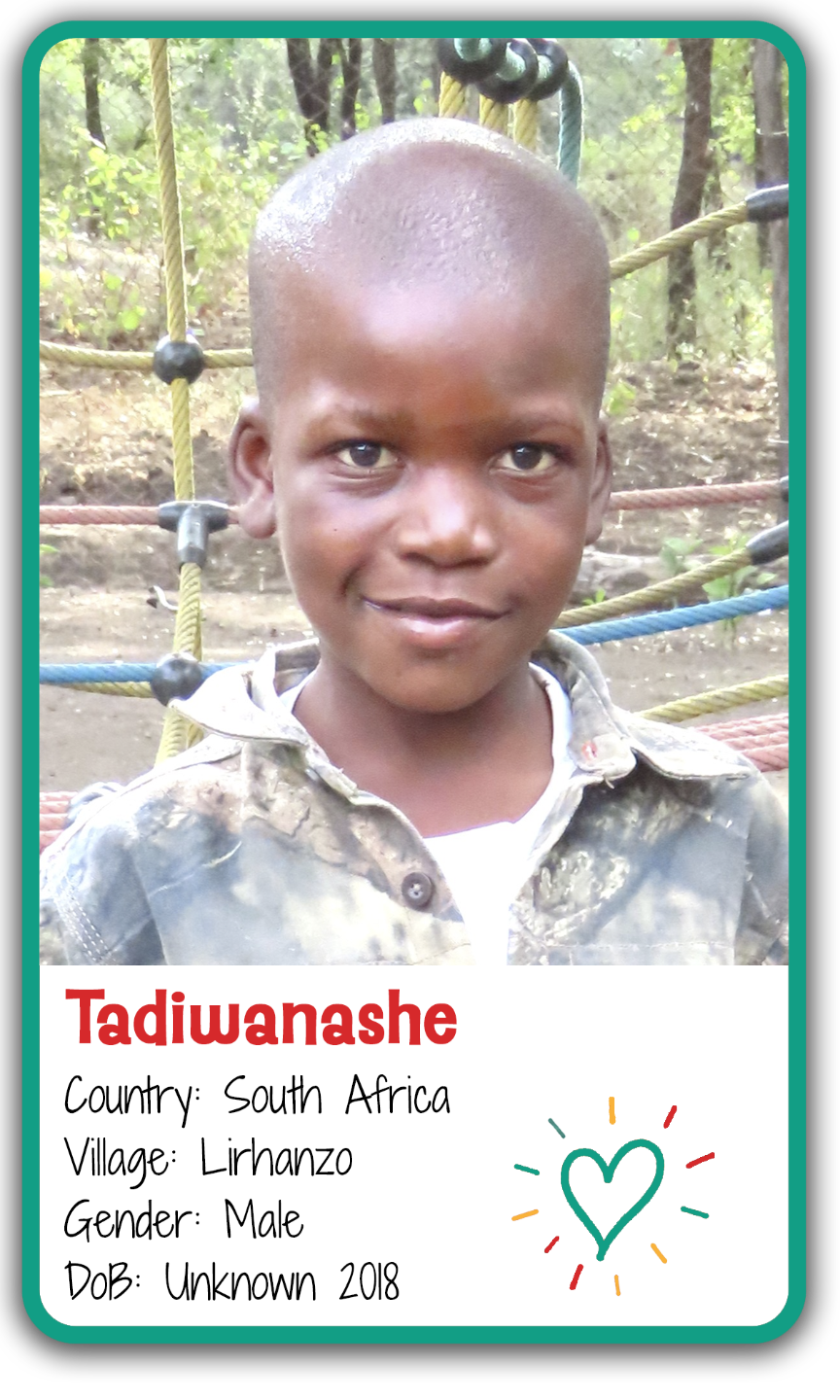 Tafadzwa.png