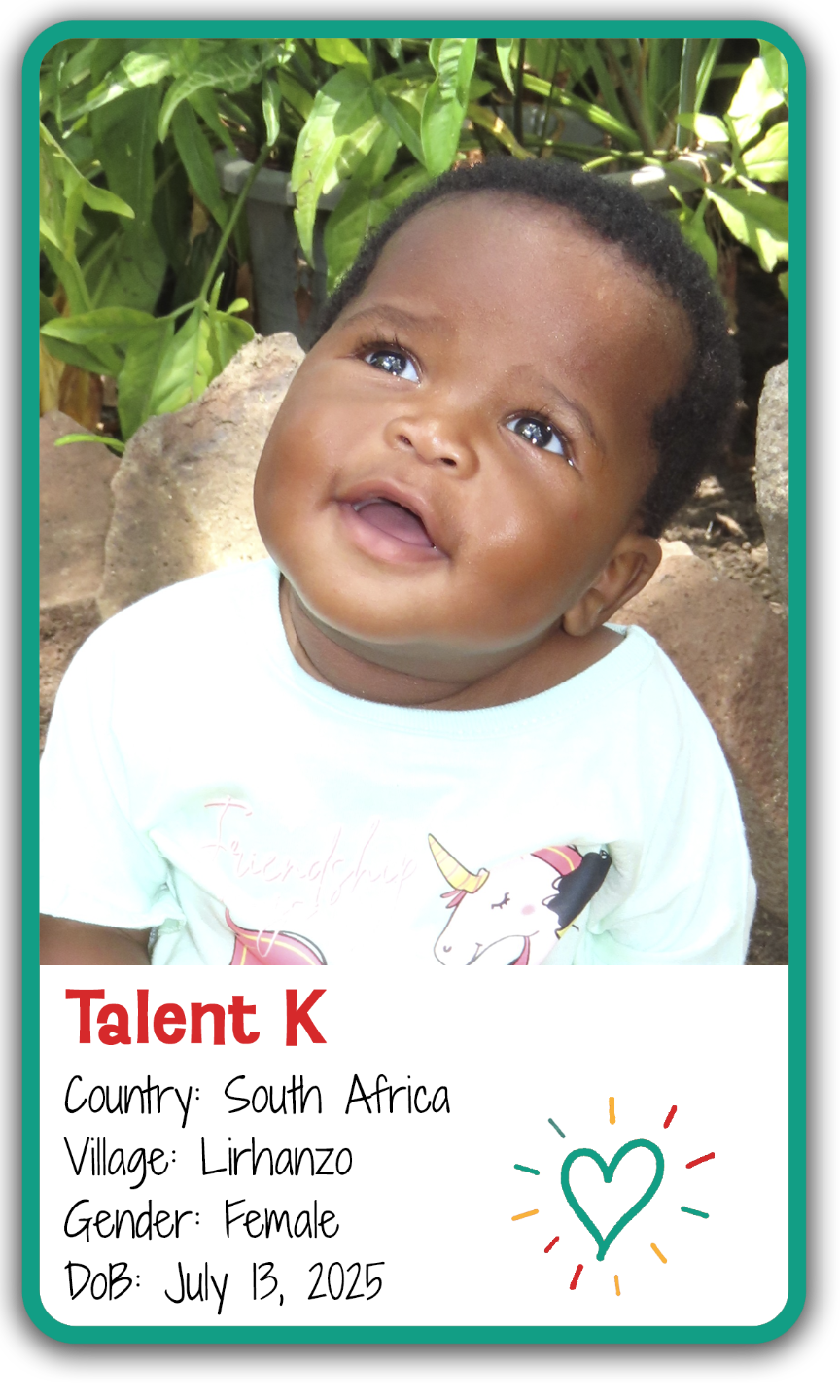 Talent%20K.png