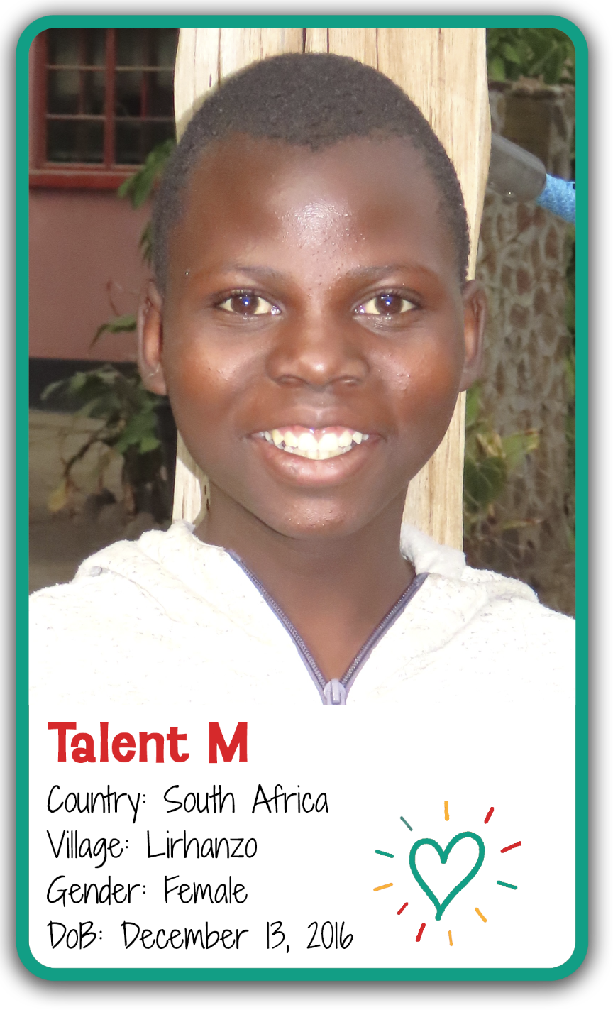 Talent%20M.png