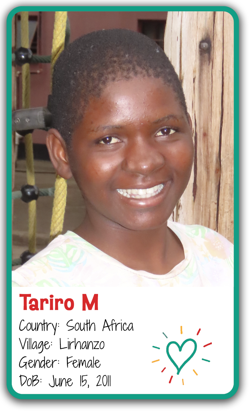 Tariro%20M.png