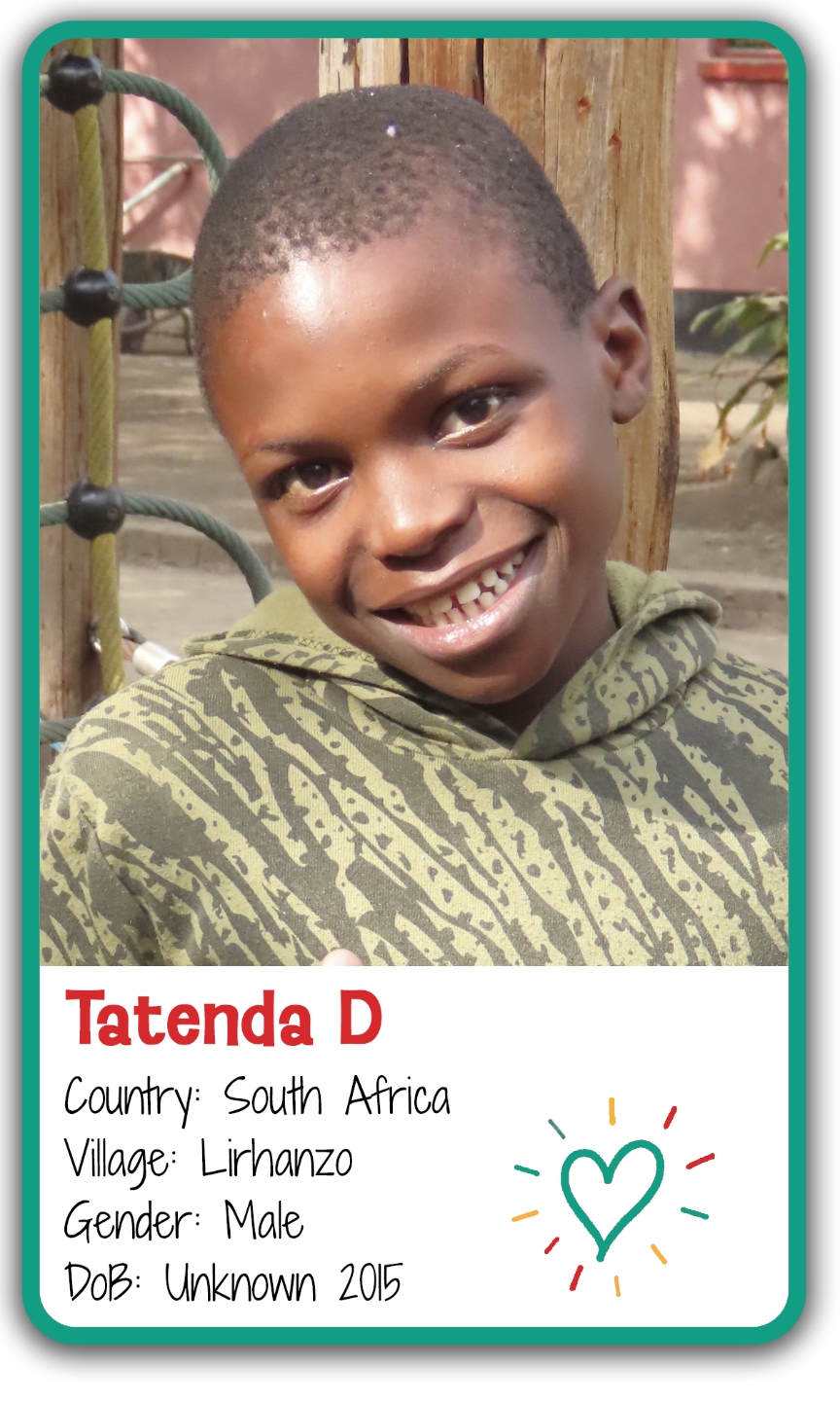 Tatenda%20D.png