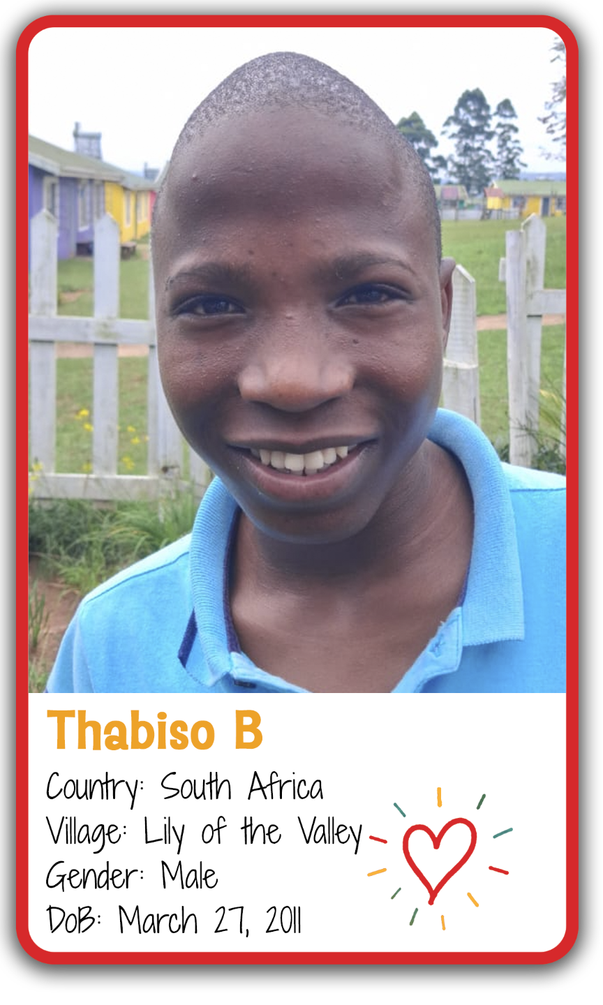 Thabiso%20B.png