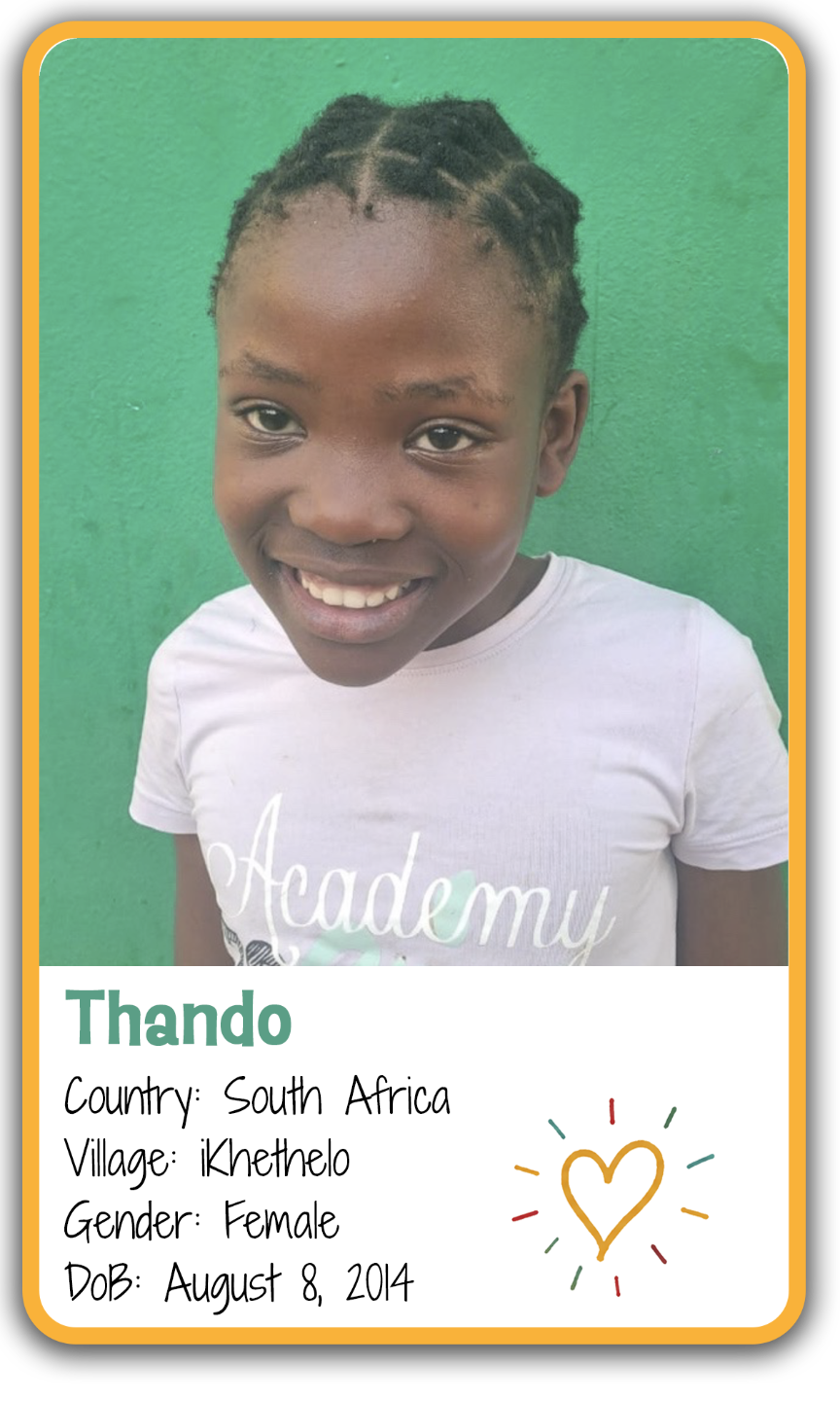 Thando.png
