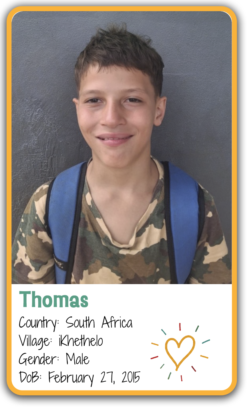 Thomas.png