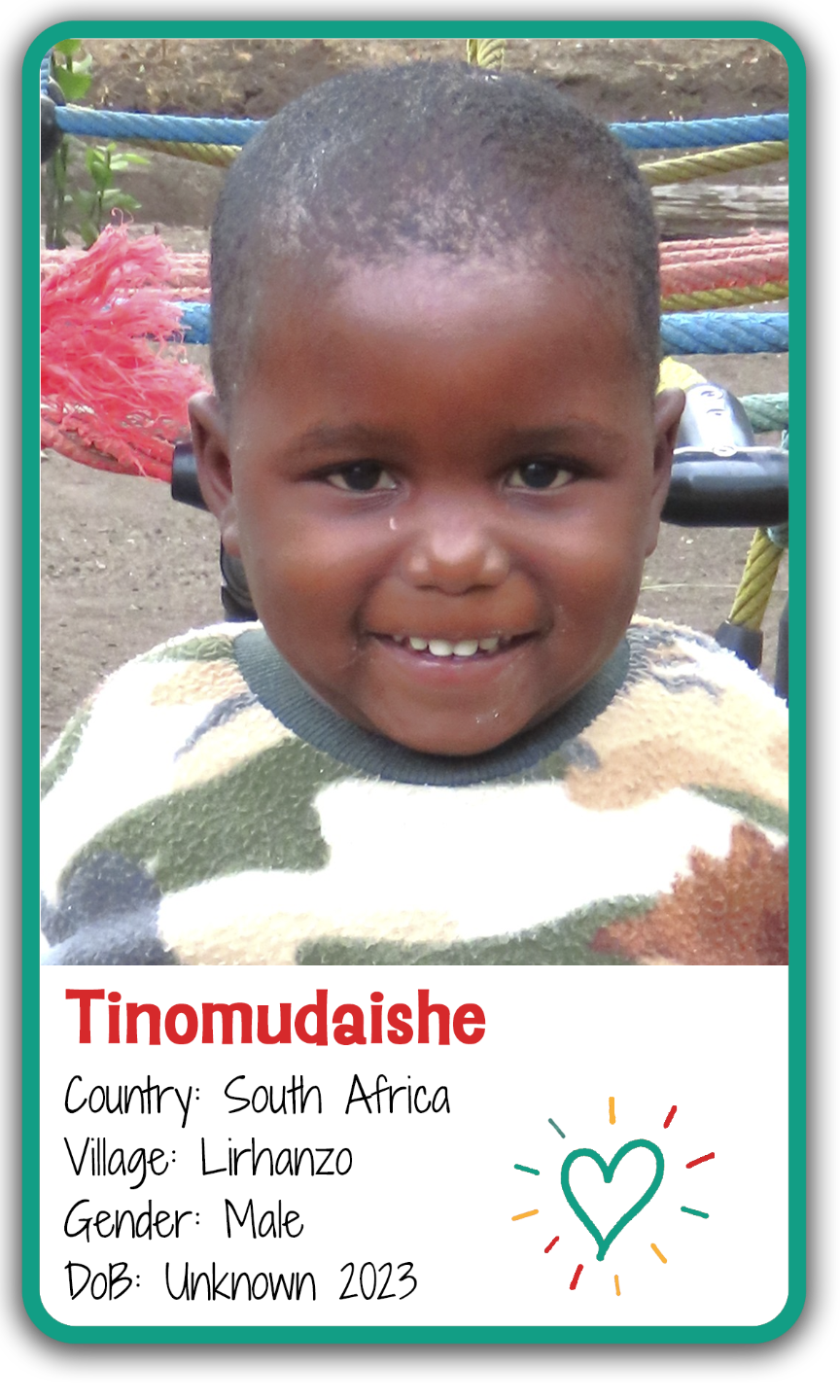 Tinomudaishe.png
