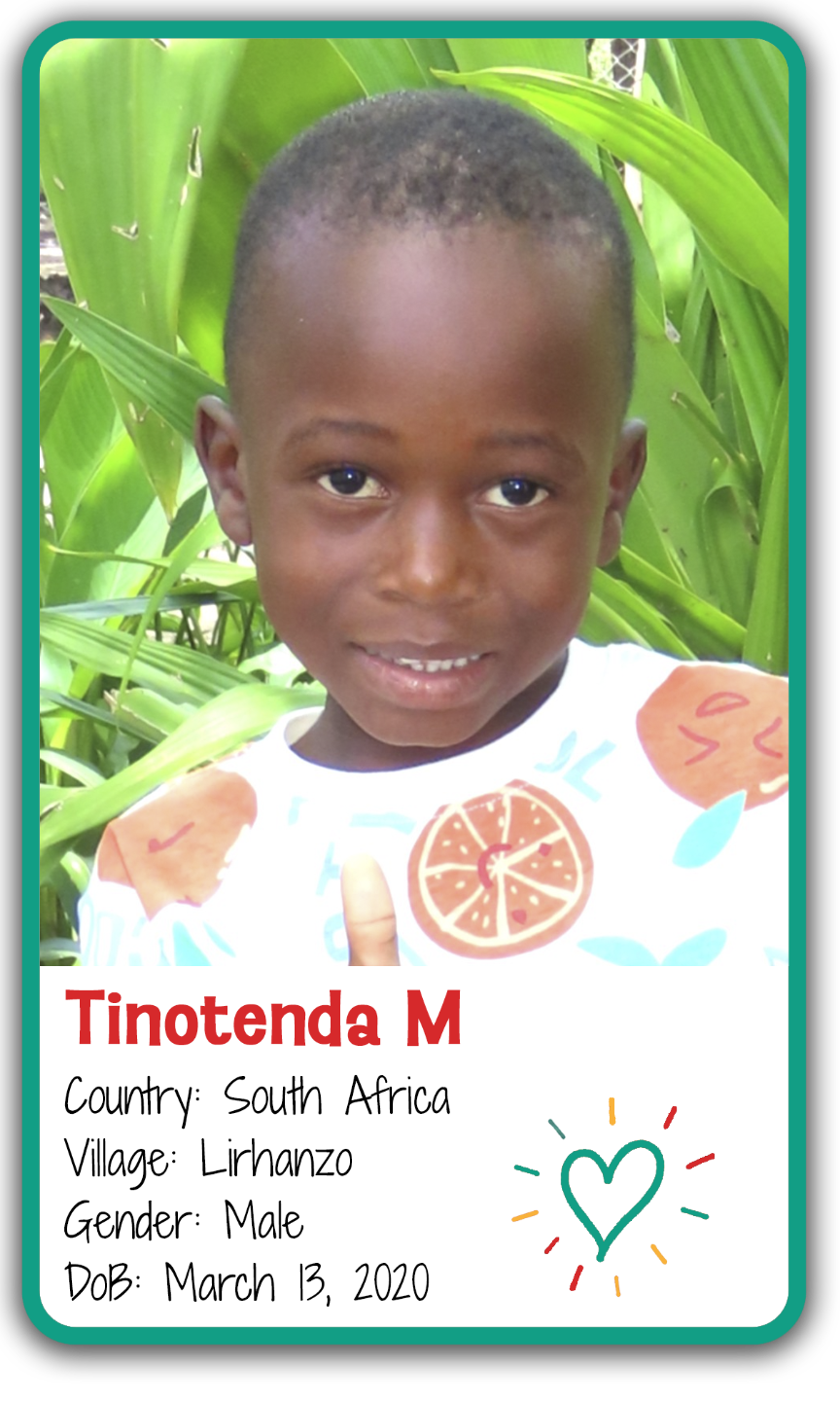 Tinotenda%20M.png