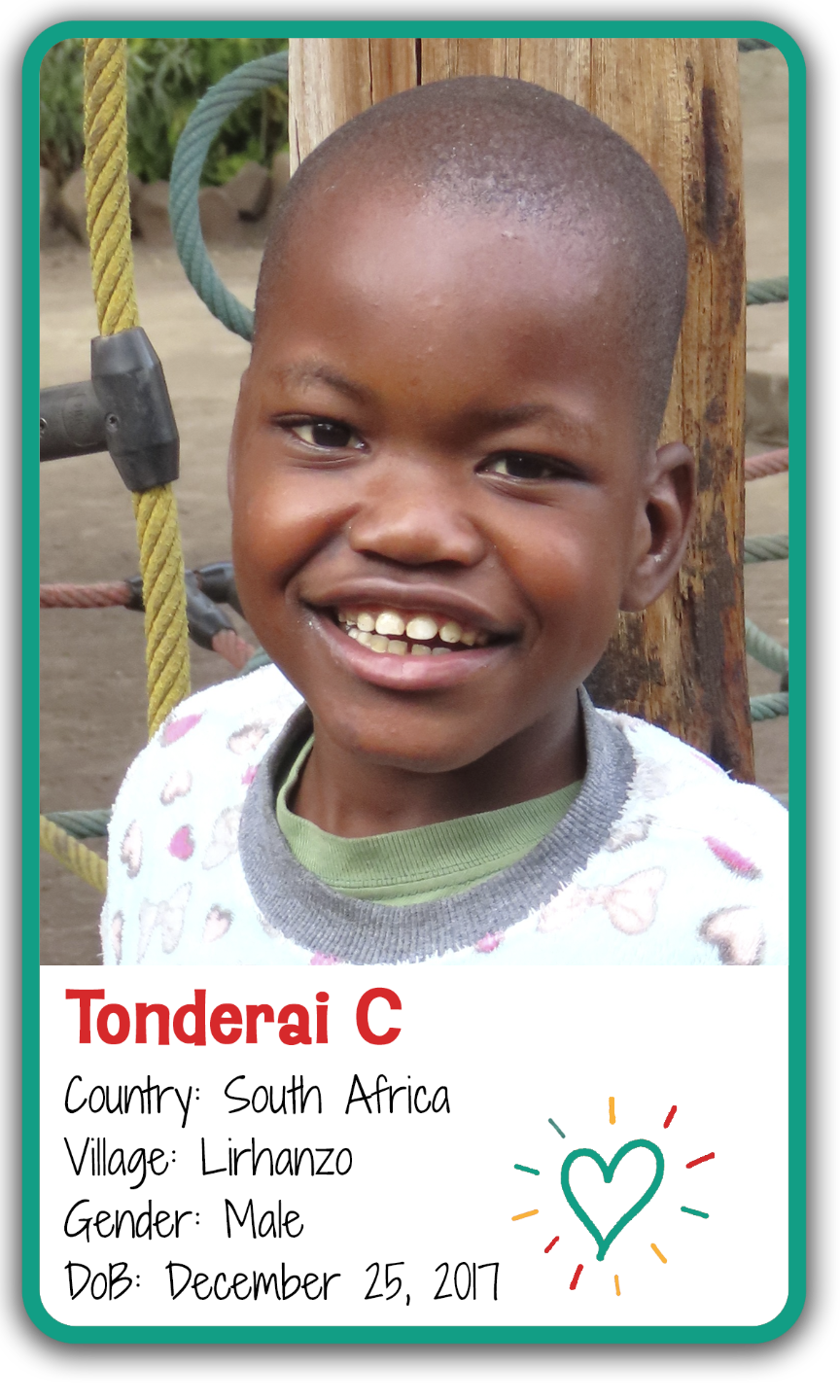 Tonderai%20C.png