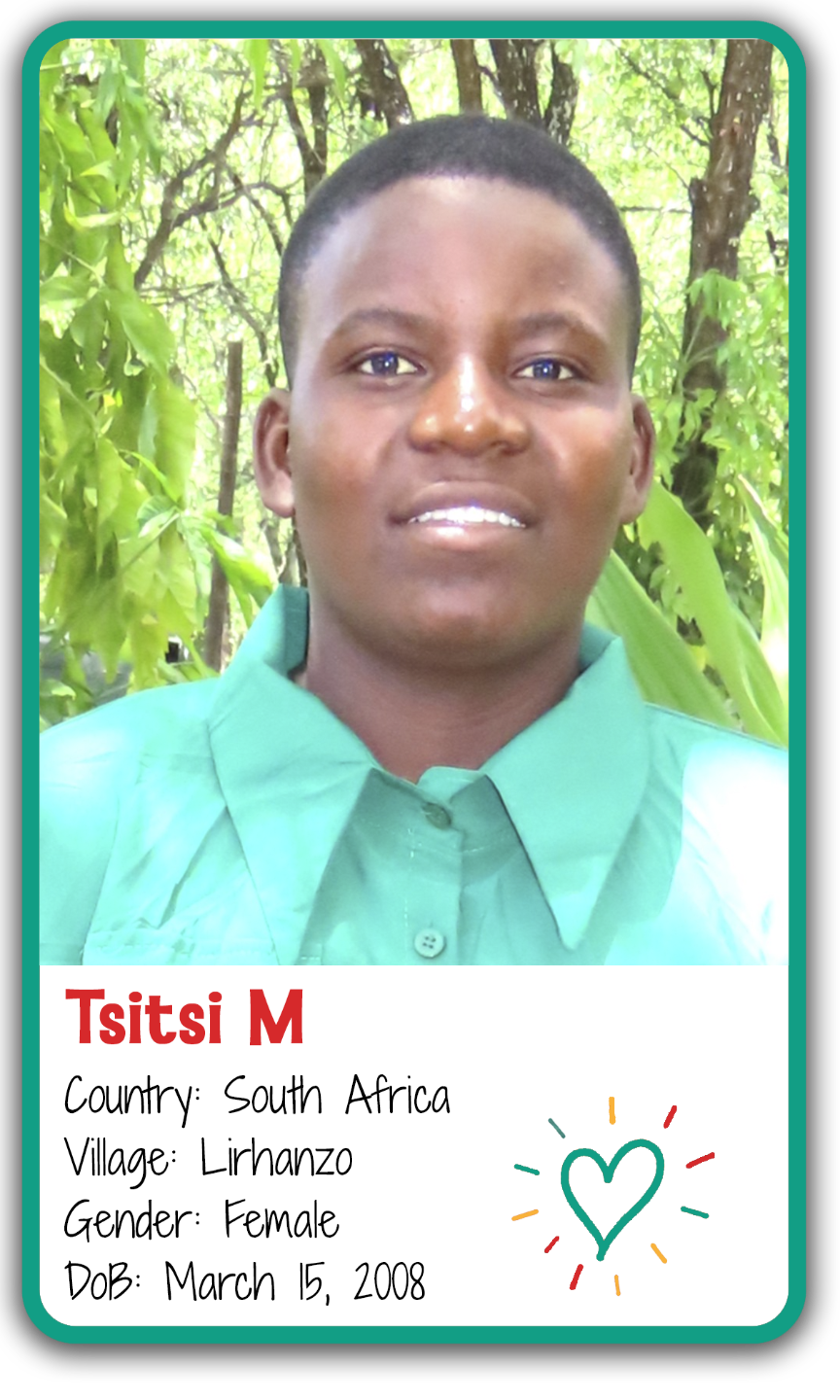 Tsitsi%20M.png