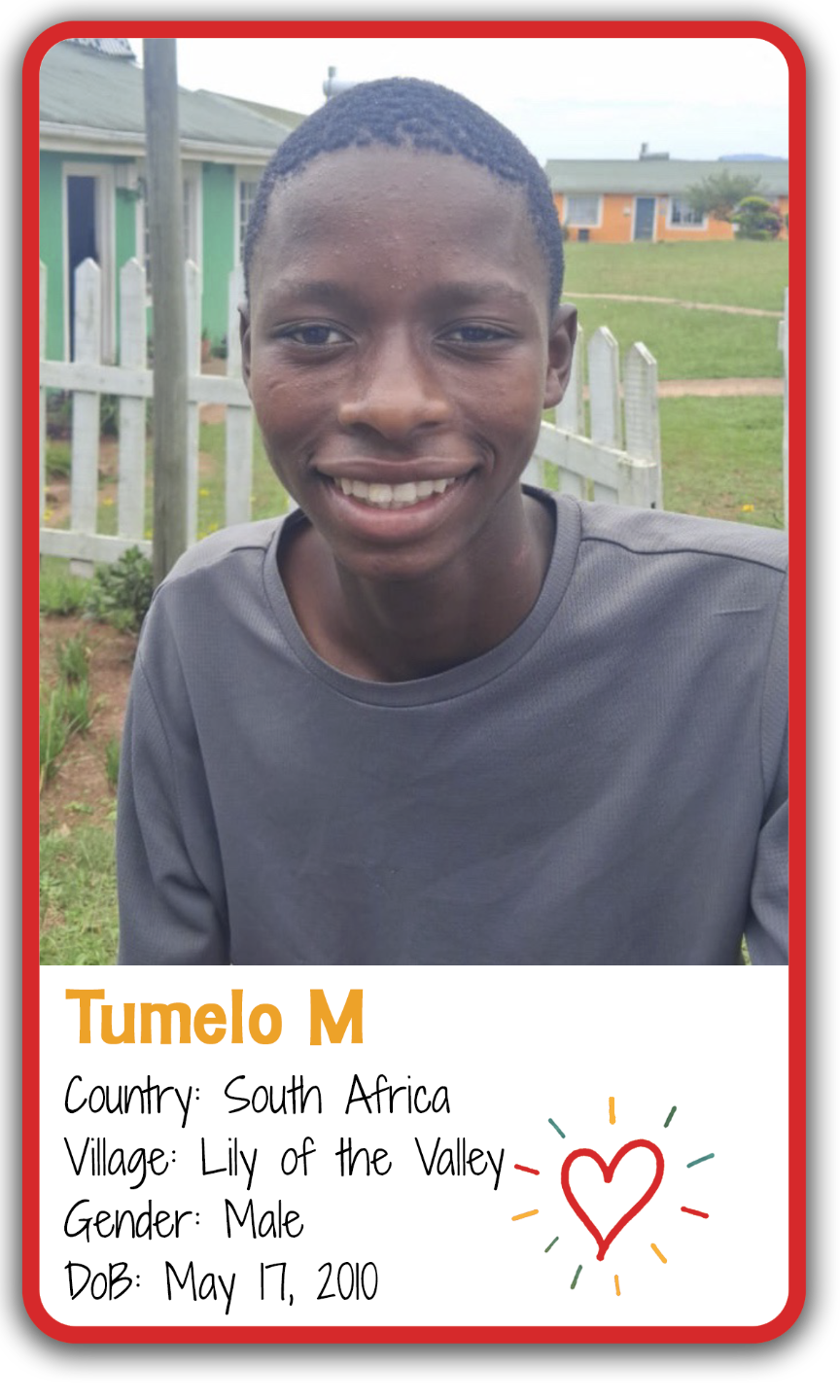 Tumelo%20M.png